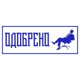 pic