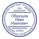 pic