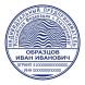 pic